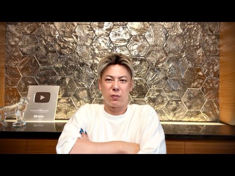 アイドマホールディングスの絶望的な対応に怒り心頭です。
