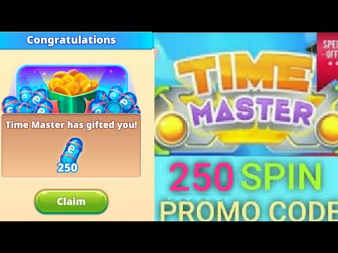 spin master coupon