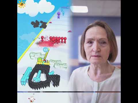 #funny #смехпродлеваетжизнь #юмор #смехпродлеваетжизнь #юмор #storytime