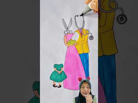 TUGAS PARA MEDIS KESEHATAN