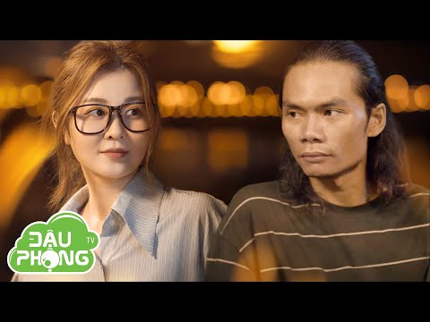 Đậu Phộng TV - Tập 51: Đào Lửa (Phần cuối)