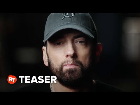Stans Teaser (2025)