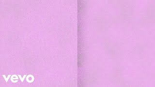 Home - Windows (Official Audio)