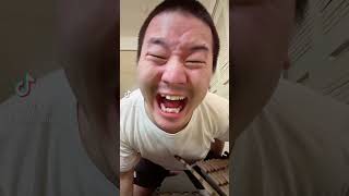 junya1gou funny video 😁😁😁