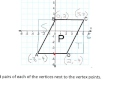 Understanding Parallelograms and Area