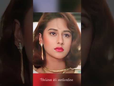 Salman Khan ने Pooja Dadwal की जान बचाई थी ?