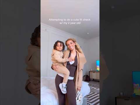 I guess his hand was cold💀😭 | Jena Frumes & Jason King