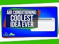 Understanding Air Conditioning