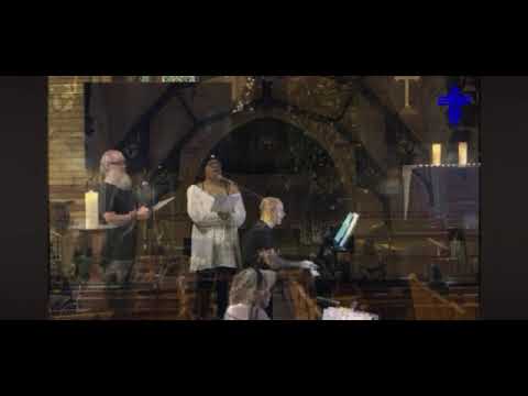 Some Hearts at Christmas Time - Low