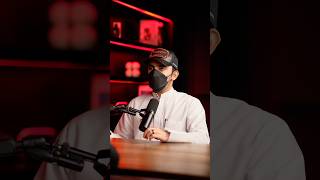 Fax. #car_exper7 #carexpert