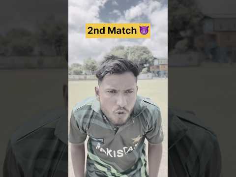 मेरे से चालाकी 😡😂#cricket #trending #comedy #funny #shotrs #viralvideo #cricketlover #foryou