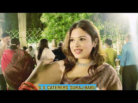 Caterers in Kolkata - S.S.CATERERS SURAJ BABU