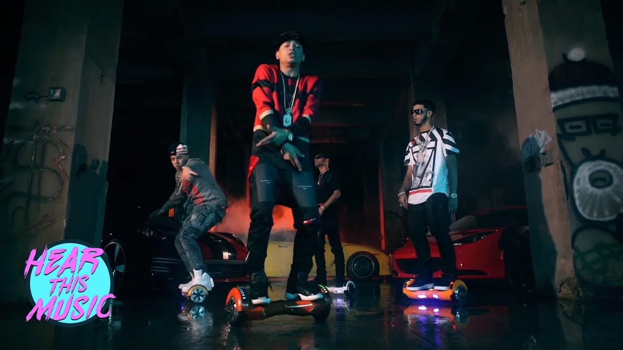 Cheapest Ozuna Concert Tickets Guaranteed Madison Square 