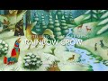 Rainbow Crow Story Comprehension