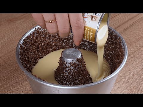 Como não aprendi isso antes! Um truque genial que todos deveriam saber