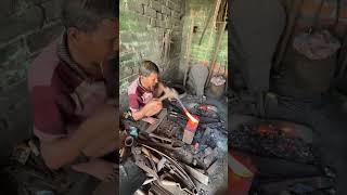 Indian Authentic Chopper Making Complete Process - Indian Work