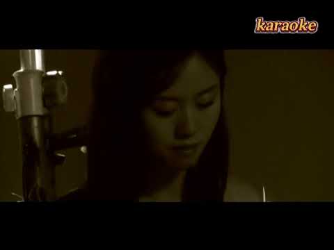 林倛玉 同花順karaokeKTV 伴奏 左伴右唱 karaoke 卡拉OK 伴唱 instrumental林倛玉 同花順karaoke