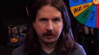 this video will be deleted in 15 hours