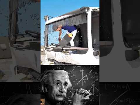 #shortsfeed #shortvideo #shorts #física