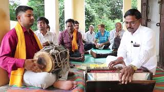 dehati kirtan | सतगुर मिलें न बारंबार मेरे यही समझ में आवे | हरी बोल प्यारे