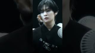 #leeknow #straykids #skz #kpop 🔥🔥🔥❤️❤️❤️🇰🇷💐🥰✨💯🙈🤭 dale 👍🏽 suscribete 🔔