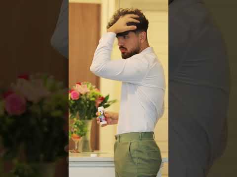 Cómo combinar un pantalón verde olivo