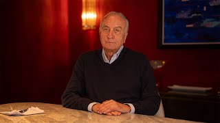 La verità sull’incidente di Luca