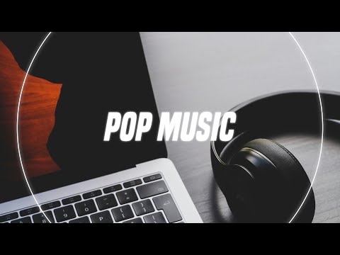 Pop Music // Matt Hylom - I Won't Forget