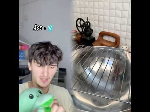 #funny #funnyvideos #fyp #pov #foryoupage #fypシ#foryou #viral #tiktok #blowthisup #actingclass