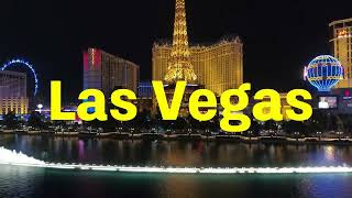Save the Date for AU 2026 in Las Vegas!