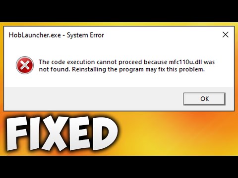 the code execution cannot proceed because d3dcompiler_43.dll was not found