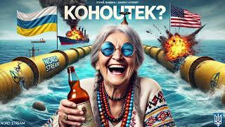 Kohoutek MP4