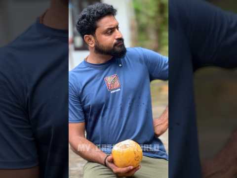 เดเดฐเต เดเตเดเตเดเดฌ เดเดฒเดนเด #shorts