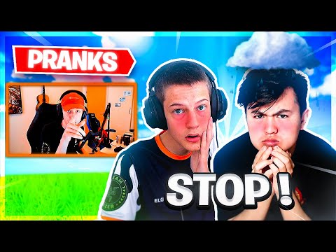 How To Make Your Own Private Island Fortnite