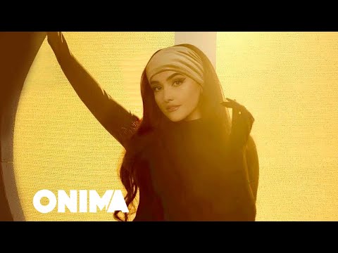 Arbanna - Ani Ani (Official Video)