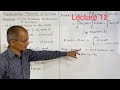 Fundamental Theorems of Calculus