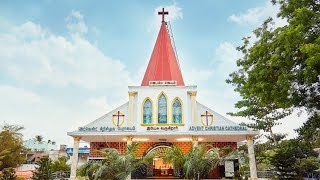 ADVENT CHRISTIAN CATHEDRAL_SUNDAY SERVICE_12-04-2026