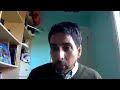 Teaching Strategies and Learning Techniques