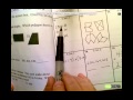 Arithmetic Operations and Patterns