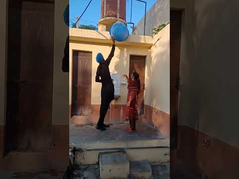 mr mrs mangat
