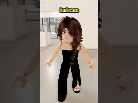 SINIRSIZ PARA YADA SINIRSIZ ADIM.. #roblox #brookhavenrp #viral #trend #shorts #shortvideos