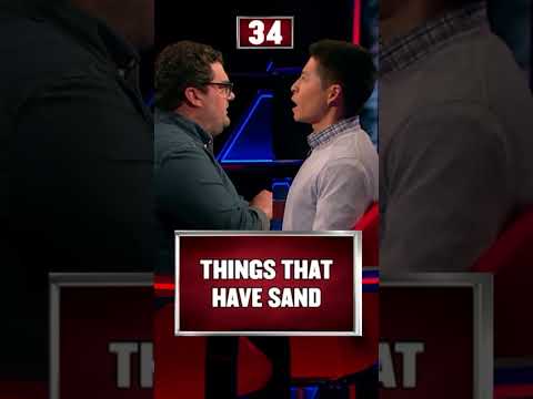 Will they make it to $100000 pyramid?