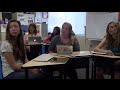 Understanding Lesson Flow and Technology