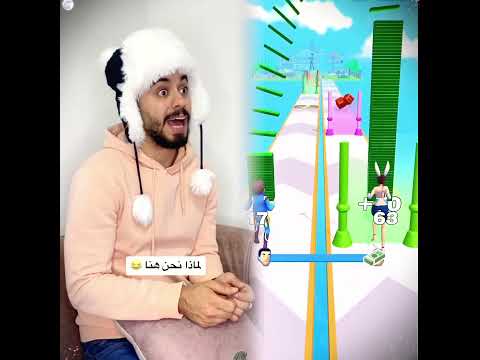 #funny #livewallpaper #music #comedy #trending