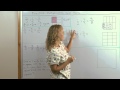 Fraction Multiplication and Simplification