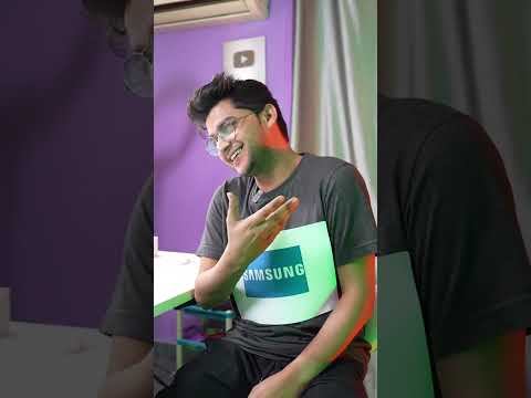 Apple vs Androids - which one is Better!? (Part-3)