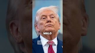 Trump Evalúa La Economía Antes De Elecciones Futuras