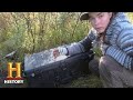 Video Filming Challenges and Equipment