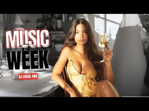 BEST MUSIC - Music and Mindfulness, A Path to Overcoming Lifes Struggles