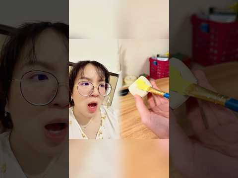 #pov #funny #comedy #skit #fyp #foryou Replying to @Andhika Martua EMANG BOLEH SEBELIBET ITU?!